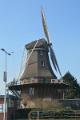 mini_2022 03 24 Image00001