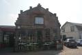 mini_2022 03 24 Image00002