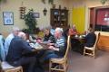 mini_2022 03 24 Image00010