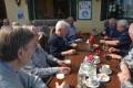 mini_2022 03 24 Image00011