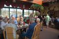 mini_2022 03 24 Image00012