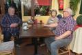 mini_2022 03 24 Image00013