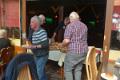 mini_2022 03 24 Image00015