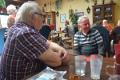 mini_2022 03 24 Image00016