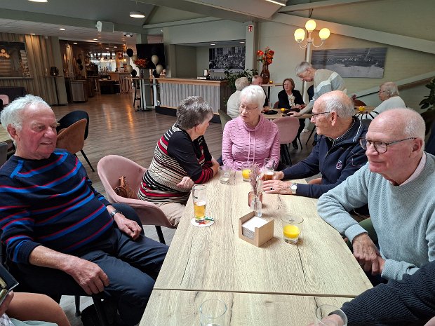 2026 Oktober Noorddamcentrum