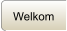 Welkom