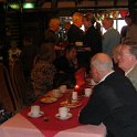 en de laatste foto
