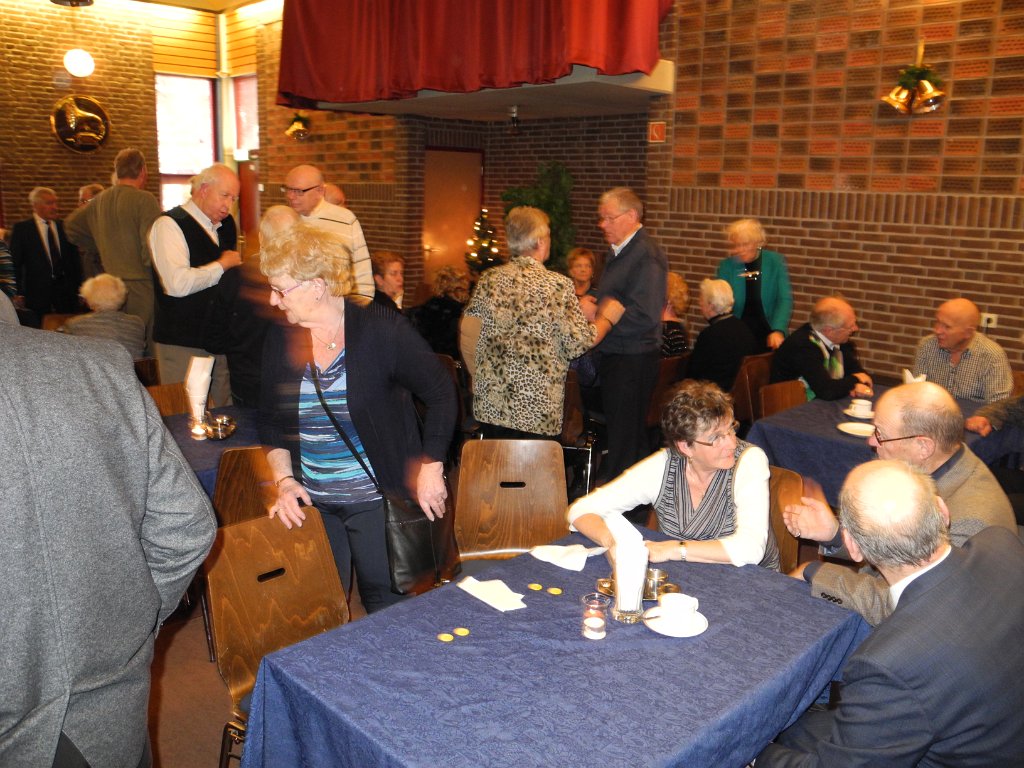 DSCN4073.JPG