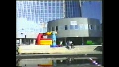 1993 09 18 Open Dag