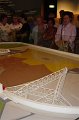 DSC00066