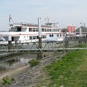 Biesbosch-Drimmelen