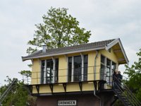 22 seinhuis