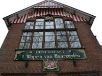 51  borrel en snack Haarzuilen