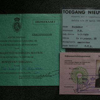 Piet Rijneker