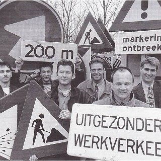 Snelweg-v01