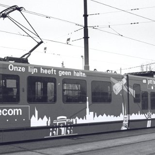 Tram-0