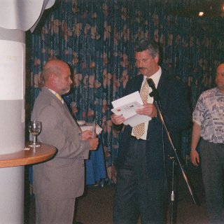 VG&F1