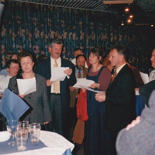 VG&F2