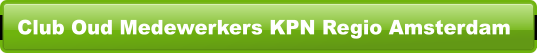 Club Oud Medewerkers KPN Regio Amsterdam