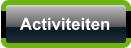 Activiteiten