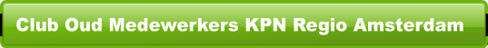 Club Oud Medewerkers KPN Regio Amsterdam