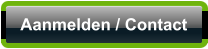 Aanmelden / Contact