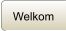 Welkom