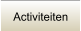 Activiteiten