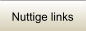 Nuttige links