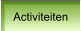 Activiteiten