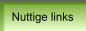 Nuttige links